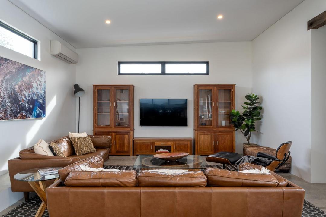 Photo of Livingroom in Dunsborough