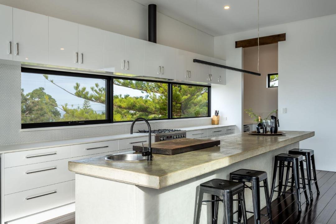 Photo of Kitchen in Dunsborough