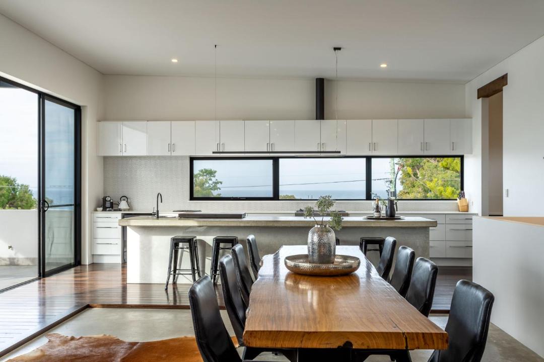 Photo of Kitchen in Dunsborough