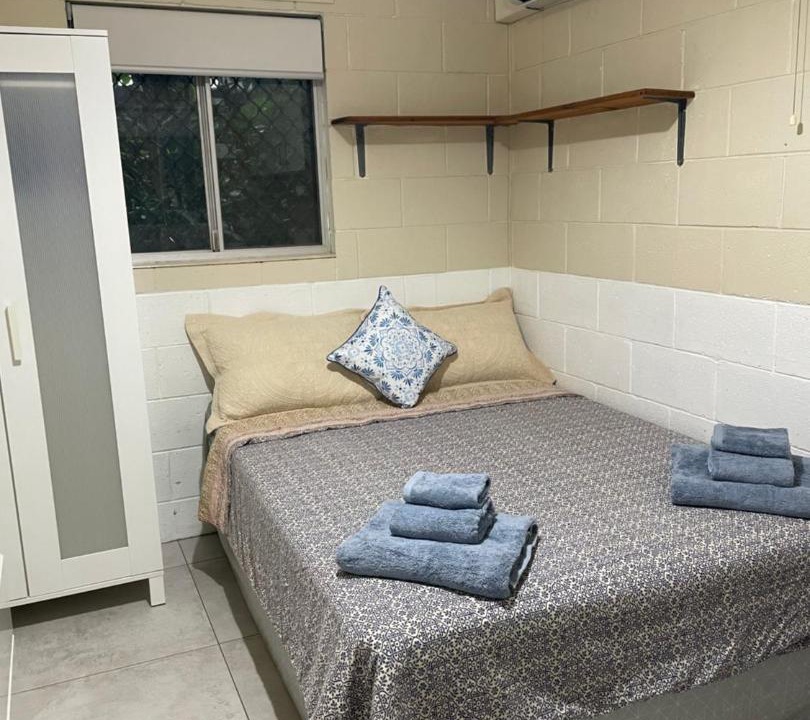 Photo of Bedroom in Jingili