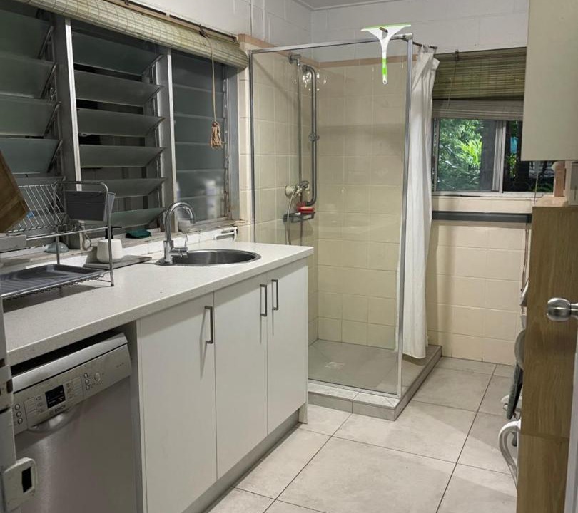 Photo of Kitchen in Jingili