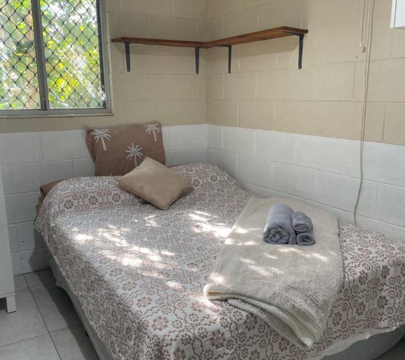Photo of Bedroom in Jingili