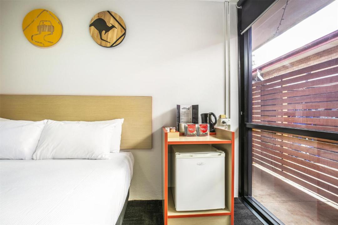 Photo of Bedroom in South Penrith