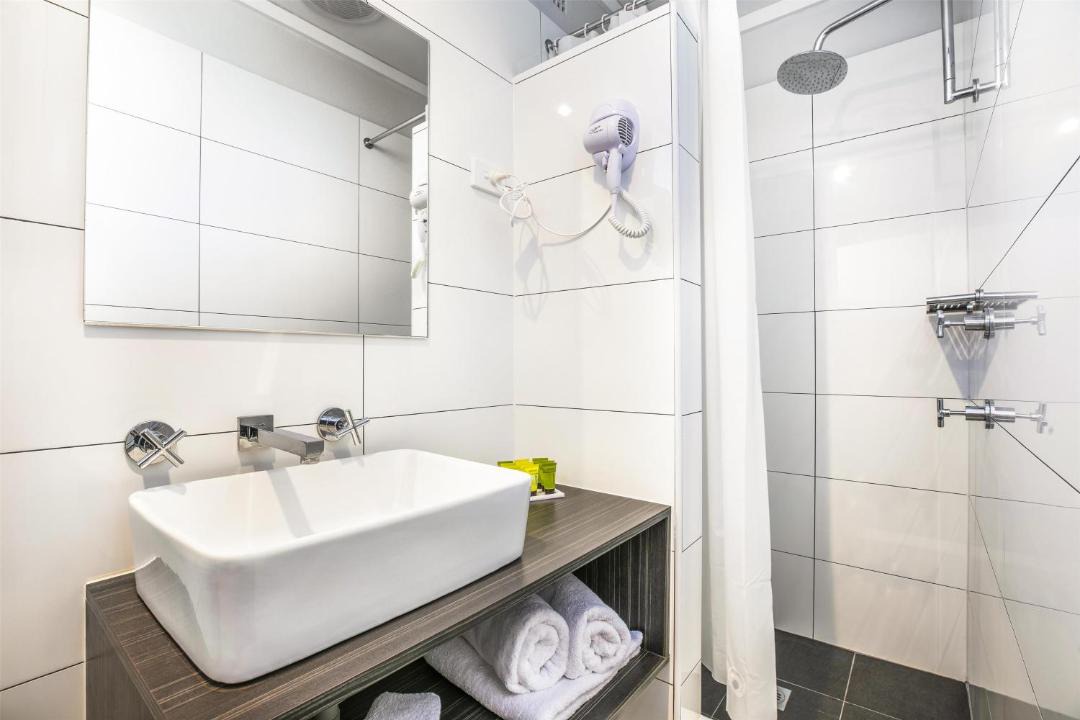 Photo of Bathroom in South Penrith