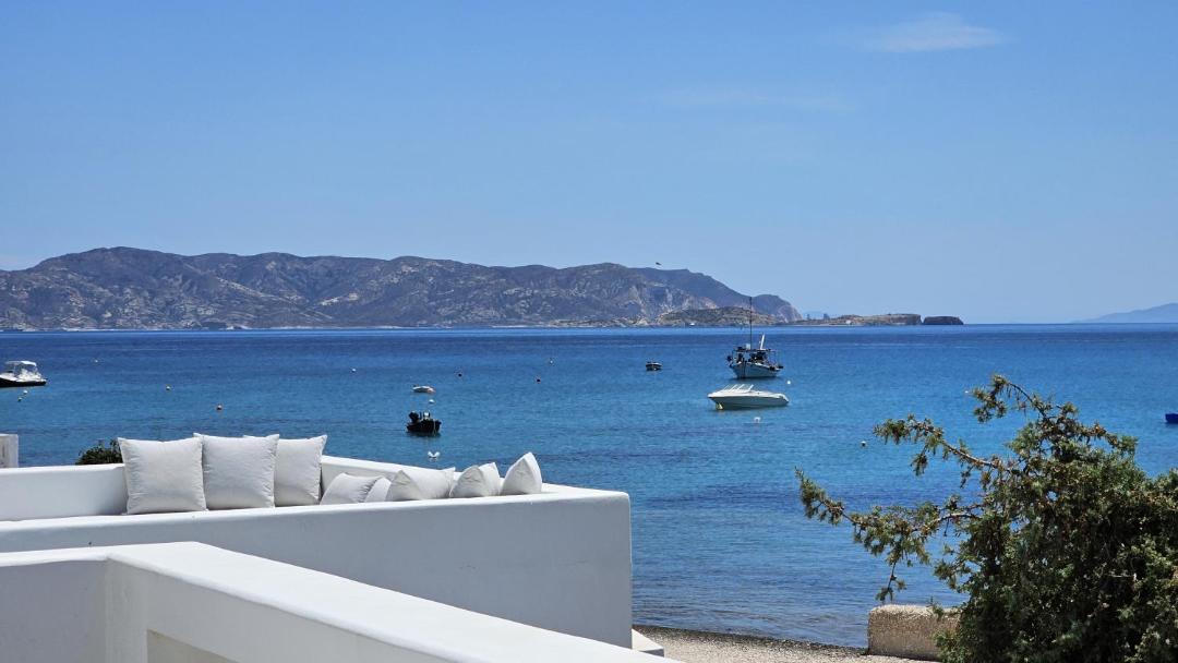 Photo of Others in Apollonia