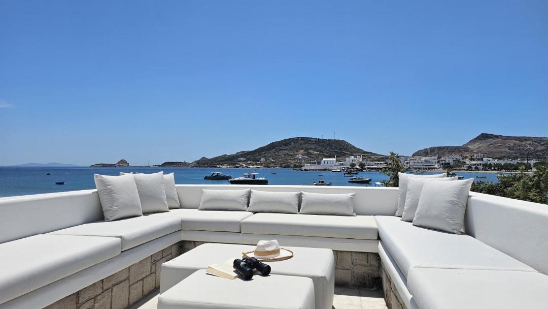 Photo of Others in Apollonia