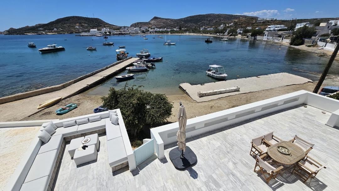Photo of Others in Apollonia