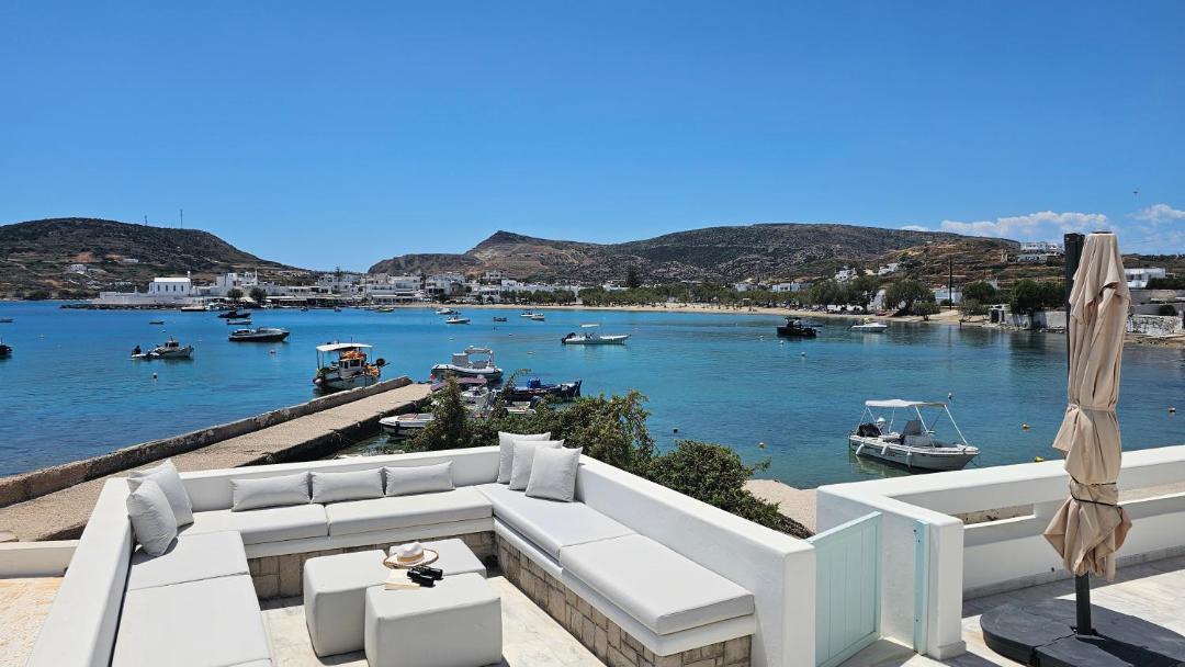 Photo of Others in Apollonia