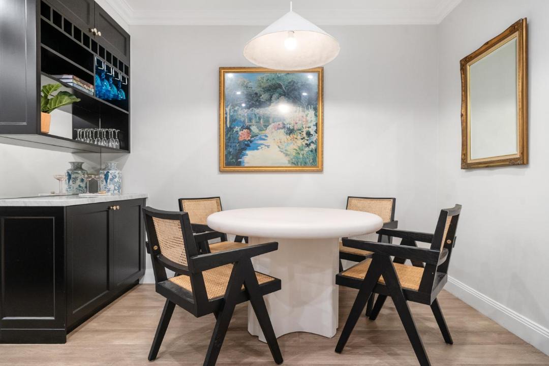 Photo of Kitchen in Rose Bay