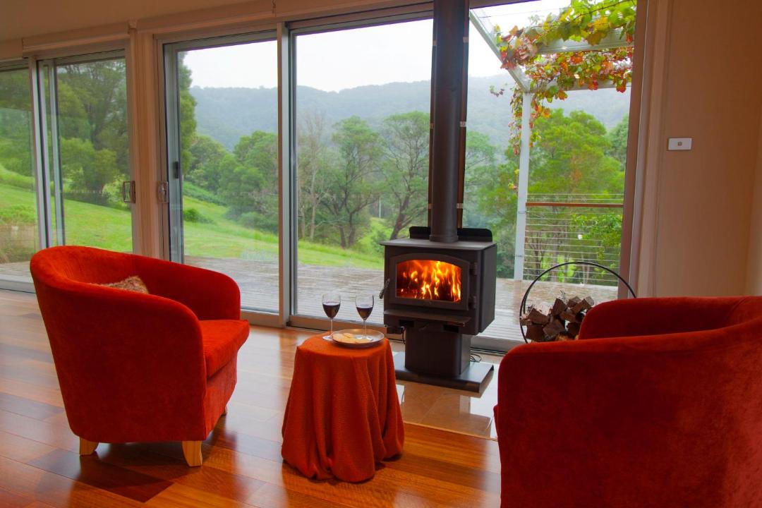 Photo of Others in Broughton Vale
