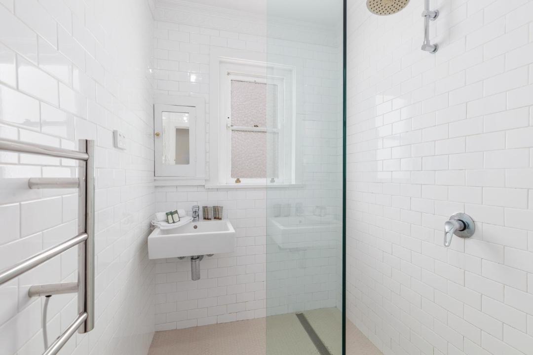 Photo of Bathroom in Rushcutters Bay