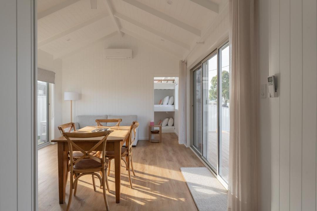 Photo of Others in Port Sorell