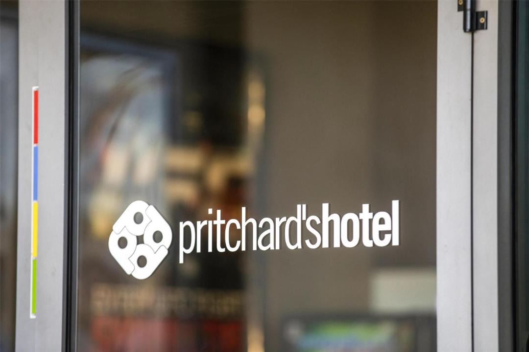 Photo of Others in Mt Pritchard