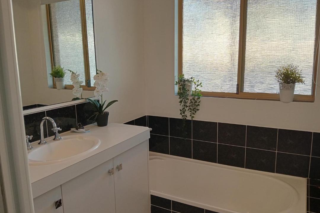 Photo of Bathroom in Dawesville