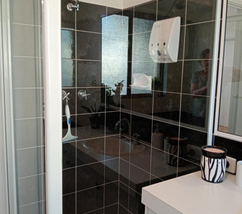 Photo of Bathroom in Dawesville