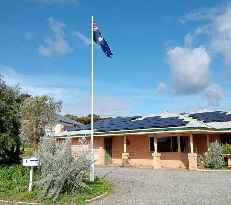 Photo of Others in Dawesville