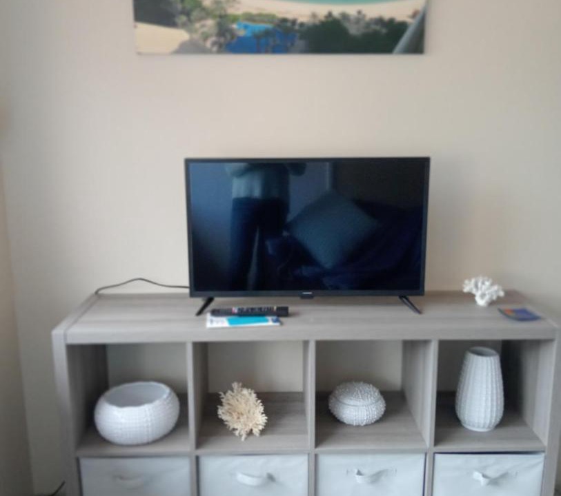Photo of Livingroom in Dawesville