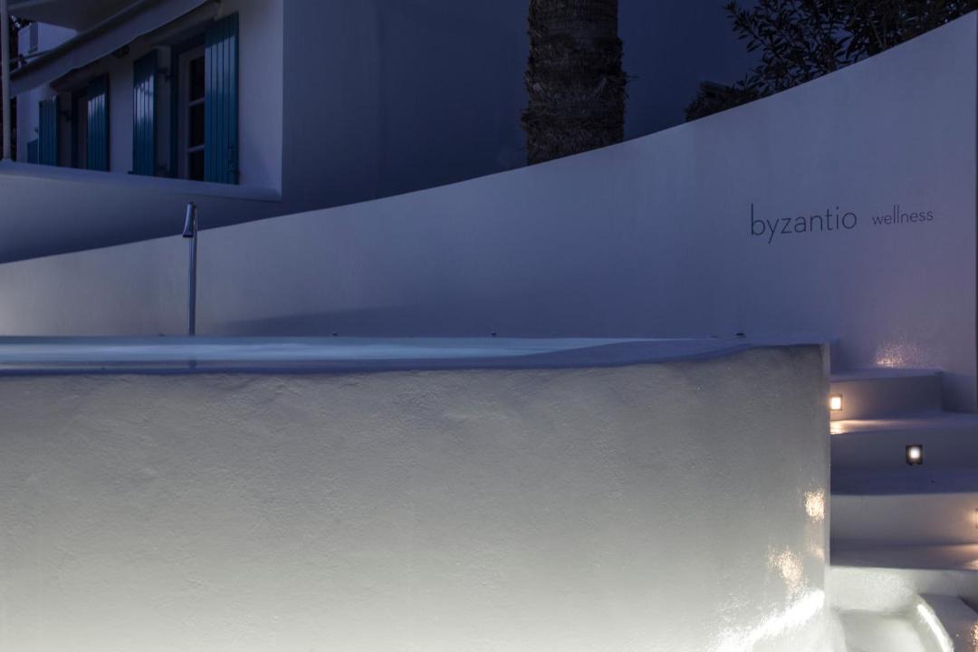 Photo of Others in Agios Ioannis