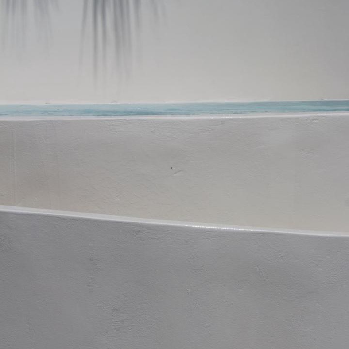 Photo of Others in Agios Ioannis