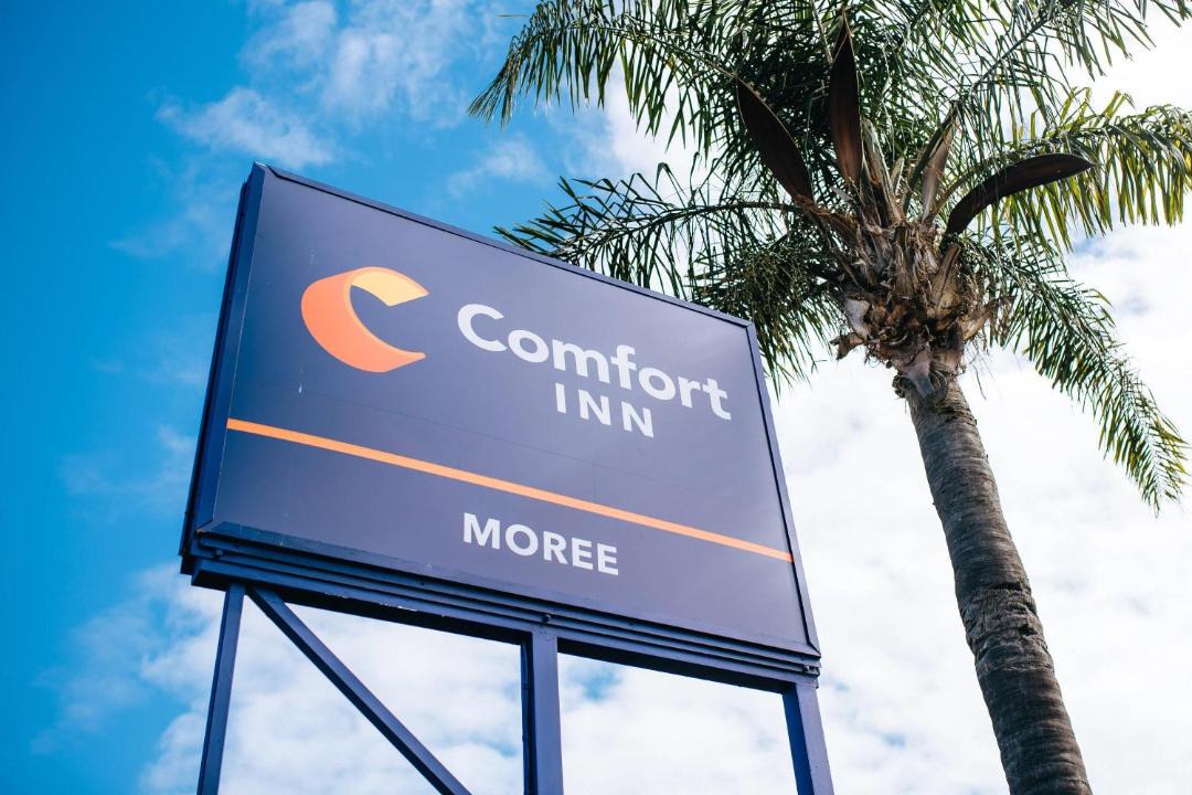 Photo of Others in Moree
