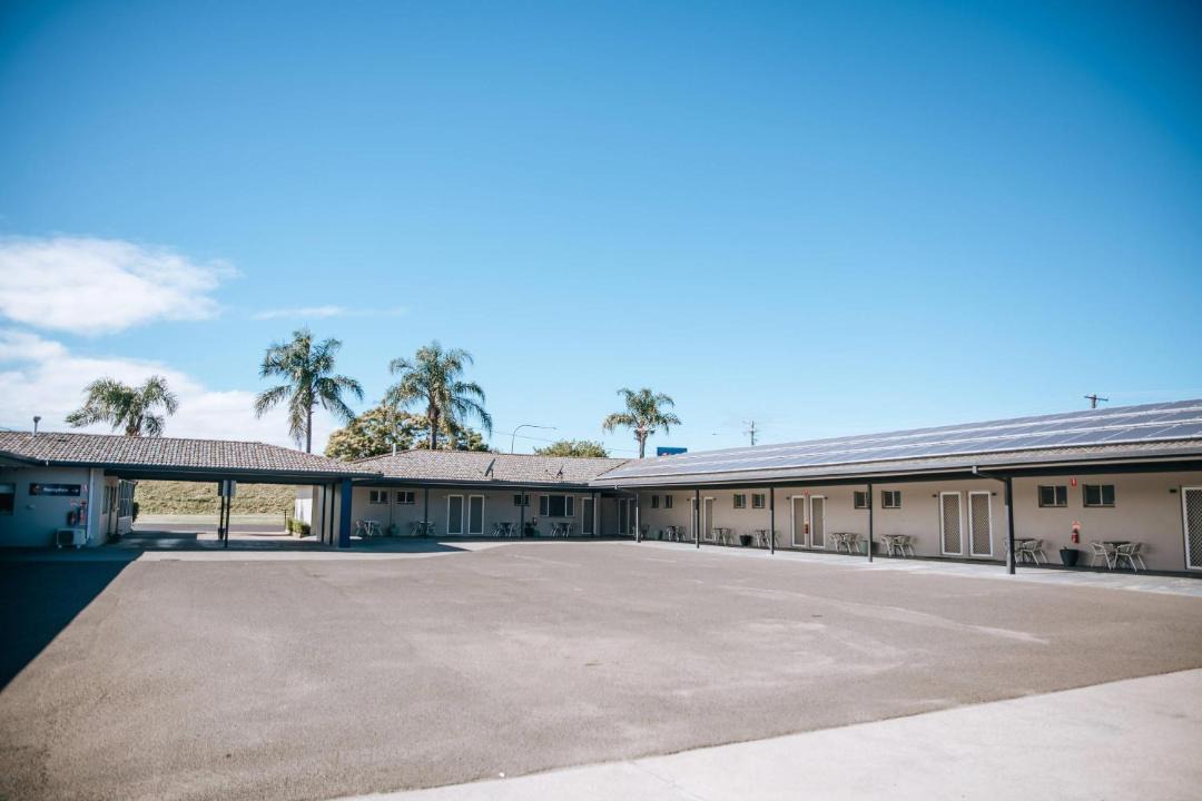 Photo of Others in Moree