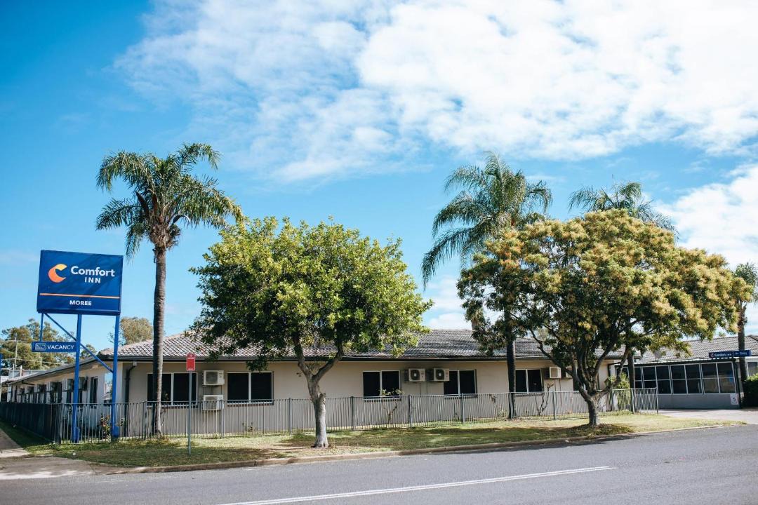 Photo of Others in Moree
