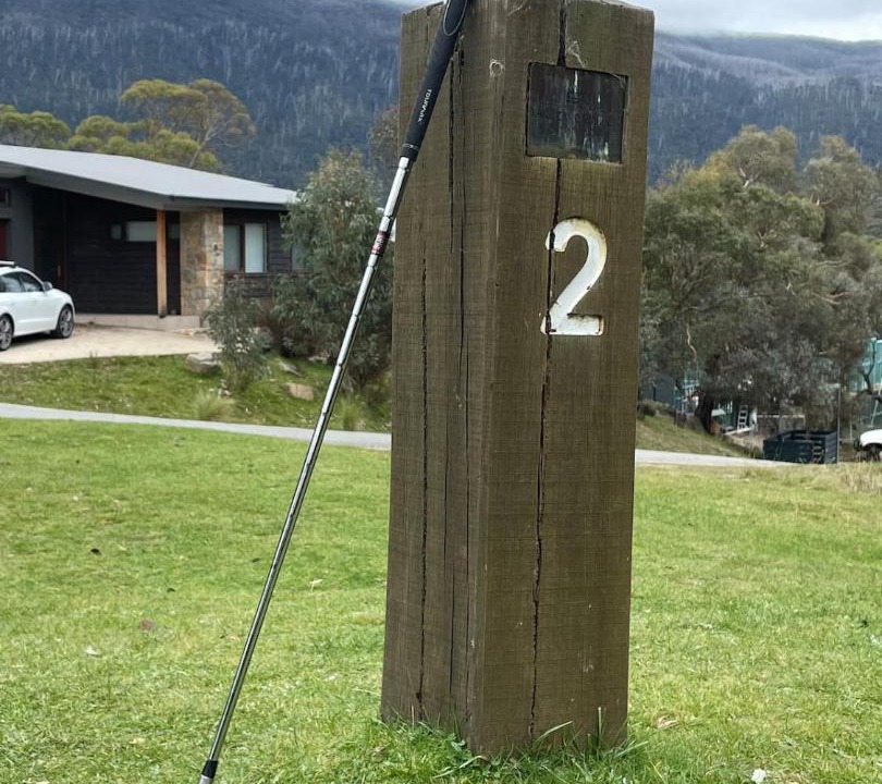 Photo of Others in Lake Crackenback