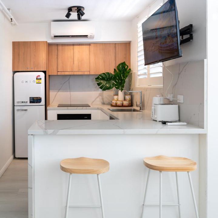 Photo of Kitchen in Bondi