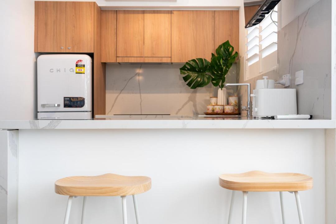 Photo of Kitchen in Bondi