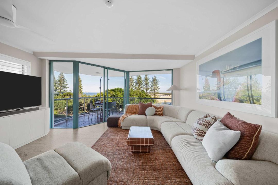 Photo of Others in Caloundra