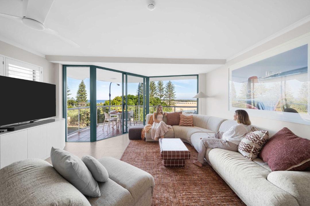 Photo of Others in Caloundra