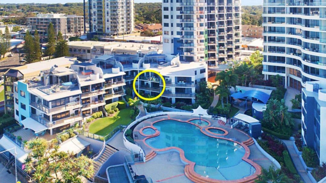 Photo of Others in Caloundra
