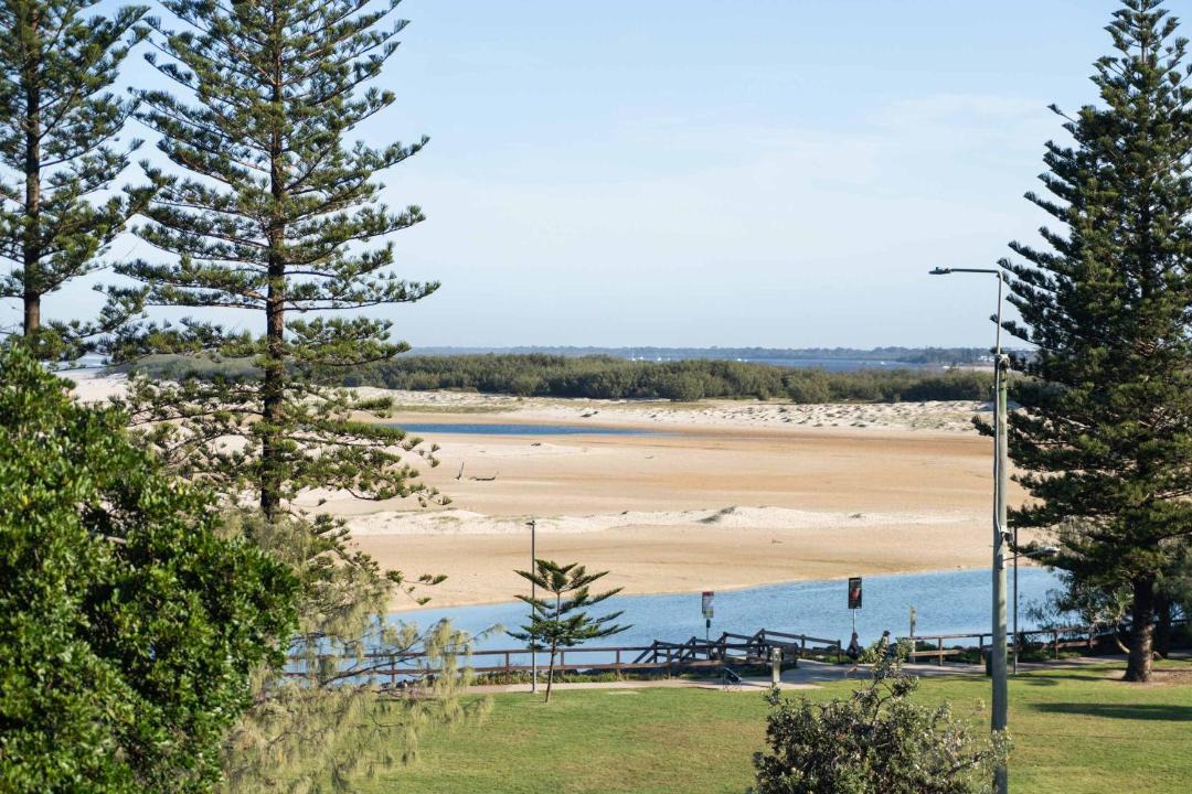 Photo of Others in Caloundra