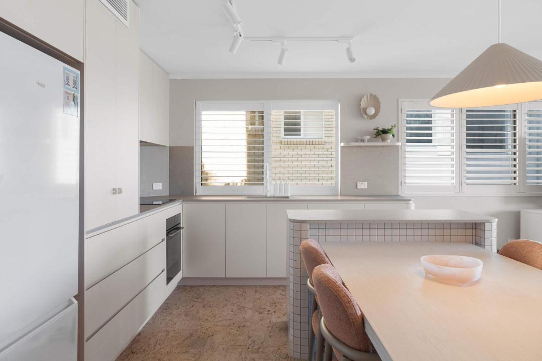 Photo of Kitchen in Caloundra