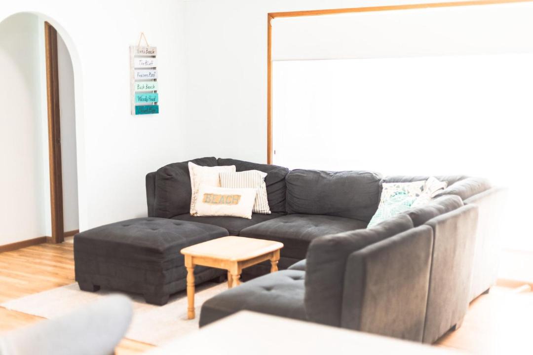 Photo of Livingroom in Iluka