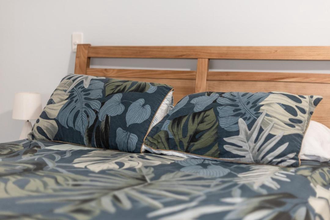 Photo of Bedroom in Iluka