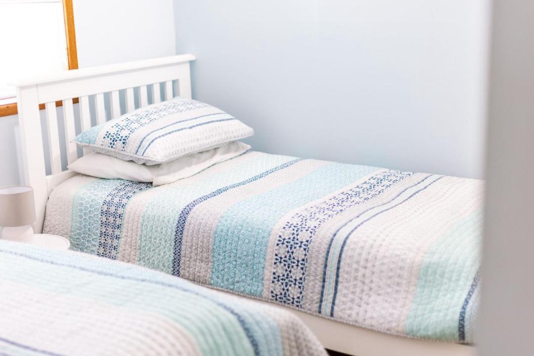 Photo of Bedroom in Iluka