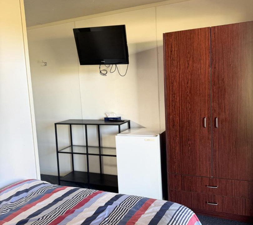 Photo of Bedroom in Piangil