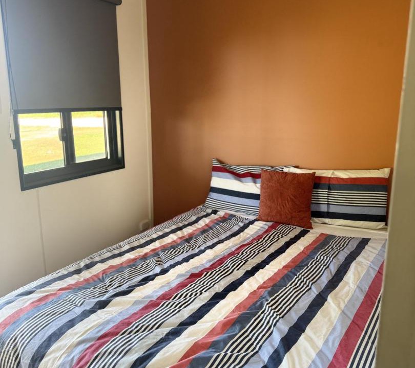 Photo of Bedroom in Piangil