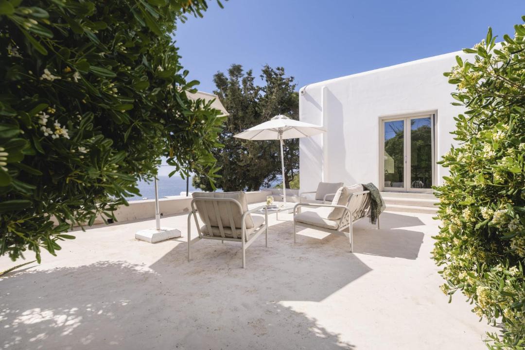 Photo of Others in Mykonos Town