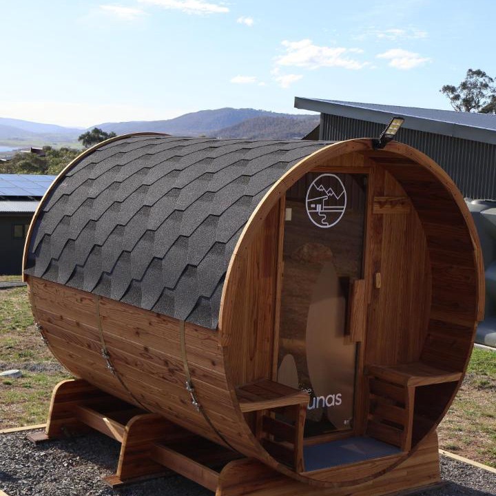 Photo of Others in East Jindabyne
