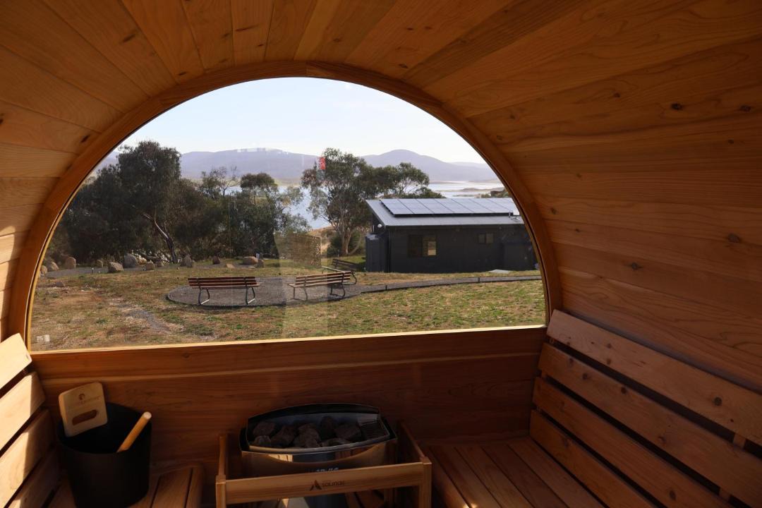 Photo of Others in East Jindabyne