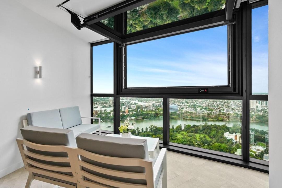Photo of Others in Brisbane Central Business District