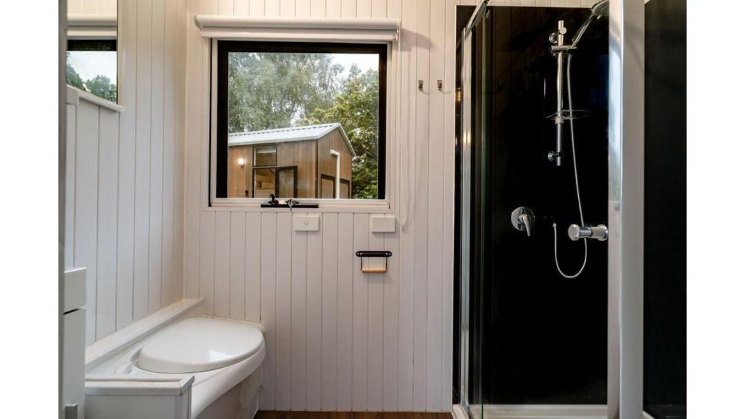 Photo of Bathroom in Warragul South