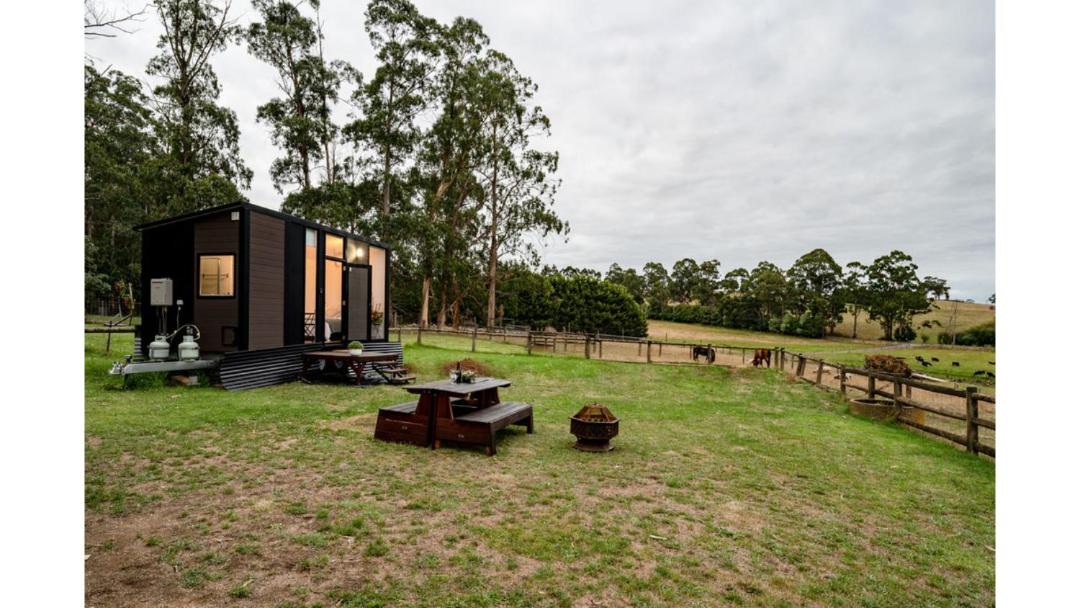 Photo of Others in Warragul South