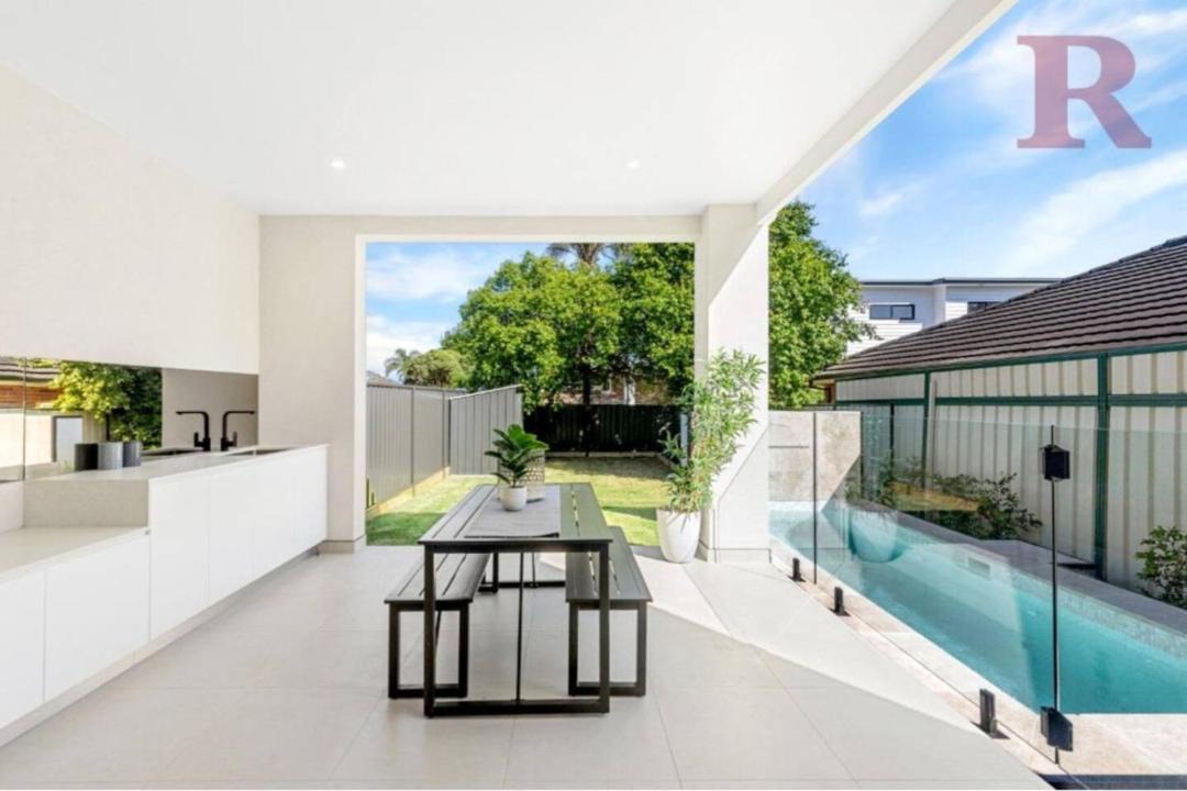 Photo of Others in Caringbah South