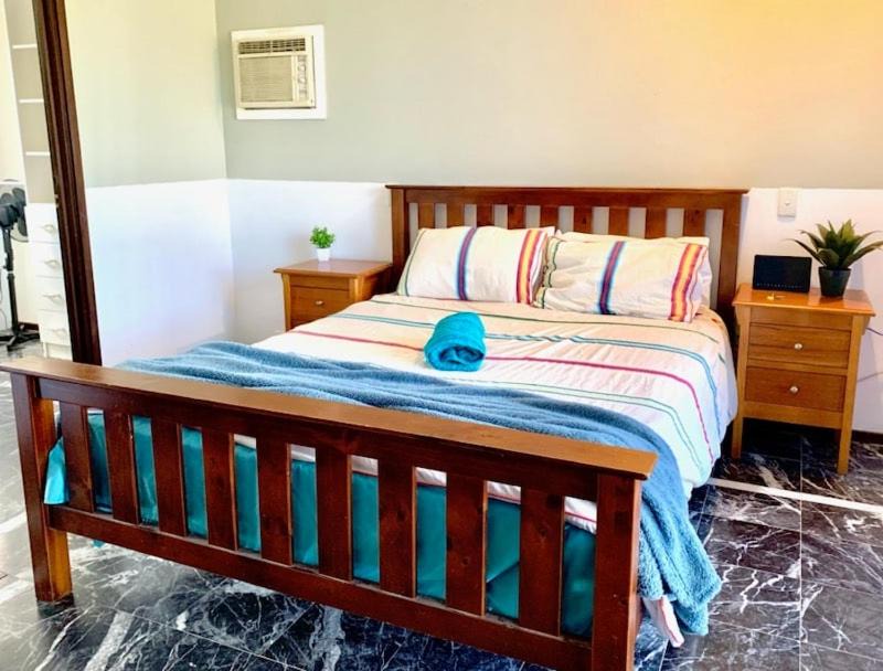 Photo of Bedroom in Booragoon