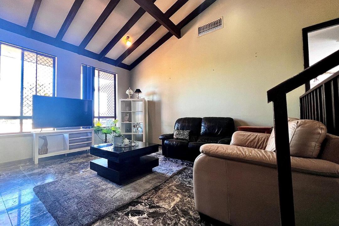 Photo of Livingroom in Booragoon