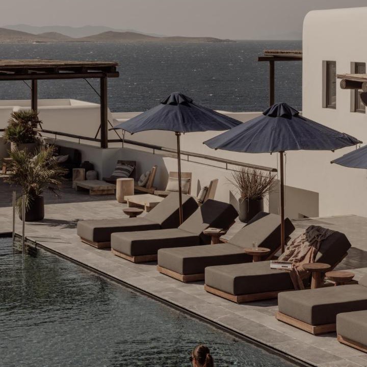 Photo of Others in Agios Ioannis