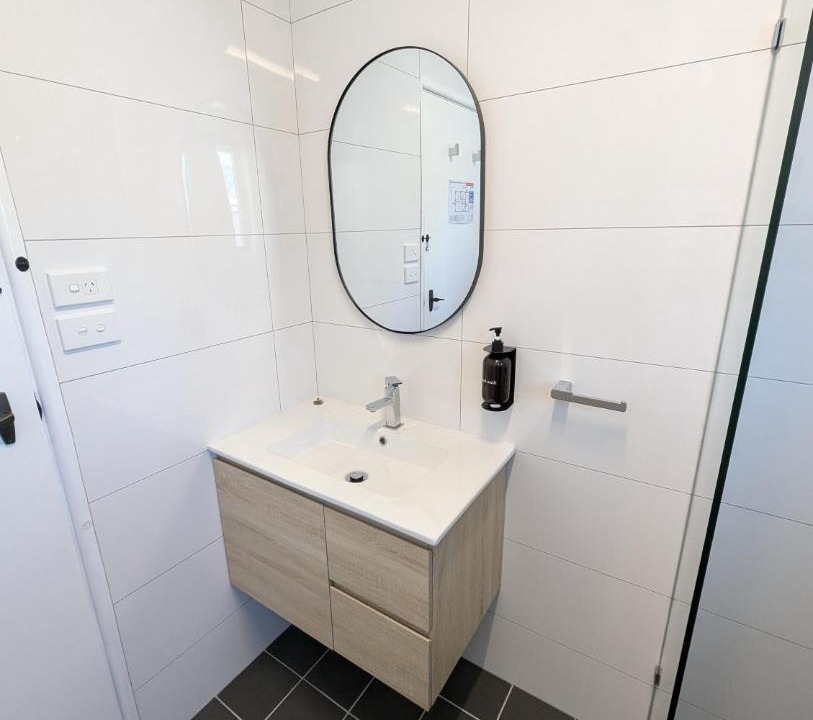 Photo of Bathroom in Gloucester